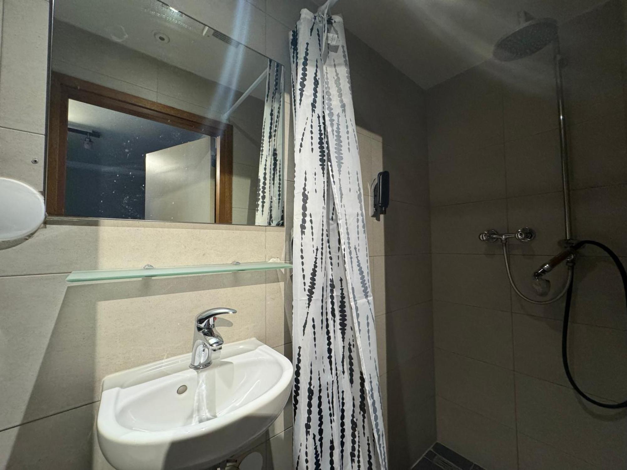 Hotel La Belle Vue Amsterdam Eksteriør bilde