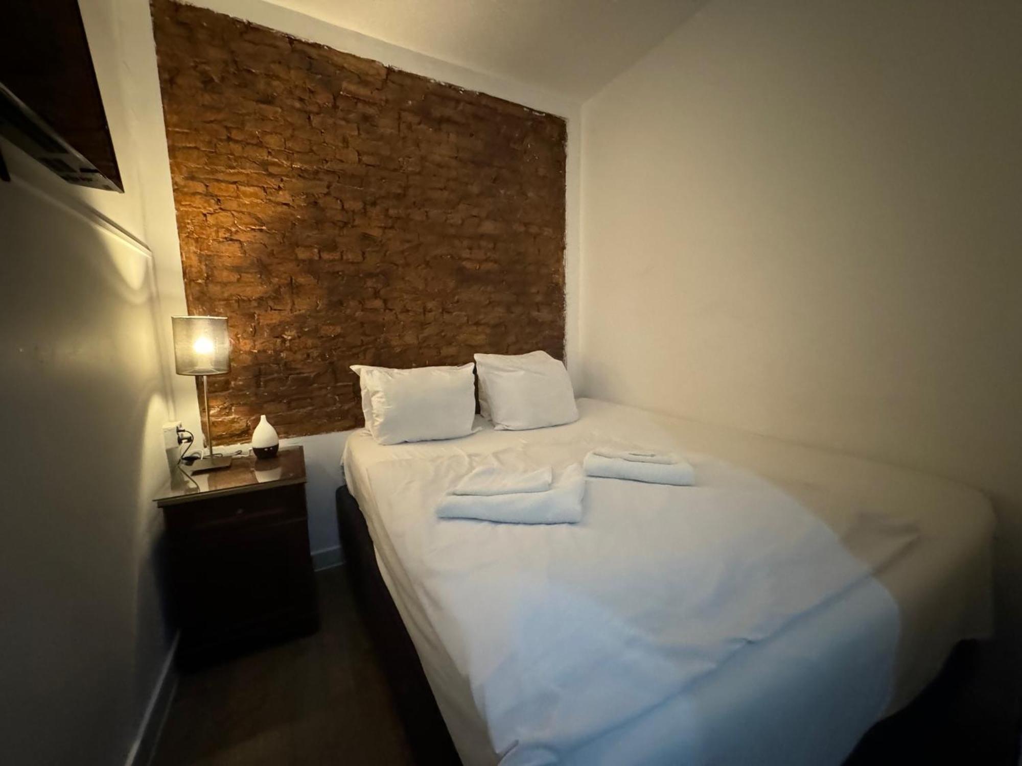 Hotel La Belle Vue Amsterdam Eksteriør bilde